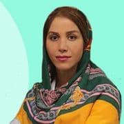 دکتر شب‌بو جسری