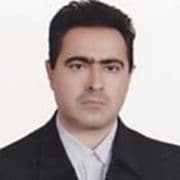 دکتر کریم نبی زاد اصل