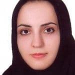 دکتر هدی مرحمتی