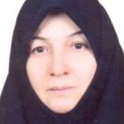 دکتر فاطمه عادلخواه