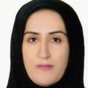 دکتر میترا شرافت