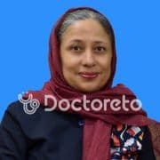 دکتر ساره صفا ایسینی