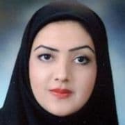 دکتر نسیم پوردامغان