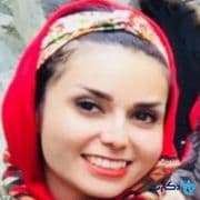 دکتر الهه کارآمد