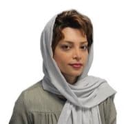 دکتر شیدا دلفان کریمی