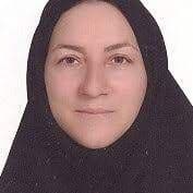 دکتر زهرا فتوحی