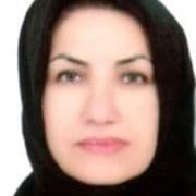 دکتر سهیلا پیرو