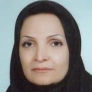 دکتر رامش شفیقی شهری