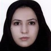 دکتر هلنا عظیمی