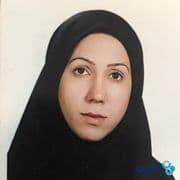 دکتر فاطمه مقیمیان