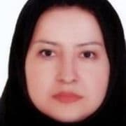 دکتر شهره سعید