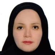 دکتر نرگس رخش بهار