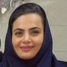 دکتر الهام درویش گفتار