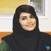 دکتر مهزاد احمدی