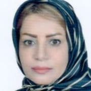 دکتر زهرا خسروی