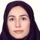 دکتر نوشین باباپور