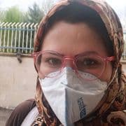 دکتر شیما محمدیان