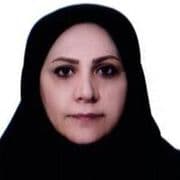 دکتر زهره ترشیزیان