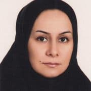 دکتر زهرا علاقه بندها