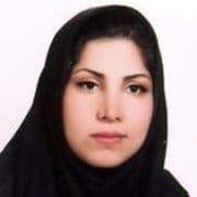 دکتر رضوان یاری