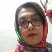 دکتر نگار عسکری