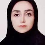 دکتر نفیسه برادران