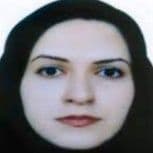 دکتر زهره بلادی بهبهانی