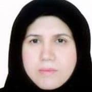 دکتر سیما احتشام زاده