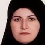 دکتر لیلا رحمانی