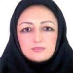 دکتر مهرزاد پورعبدالله