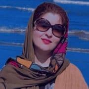 دکتر نجمه دهشیری زاده