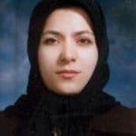 دکتر لاله خداپناهی