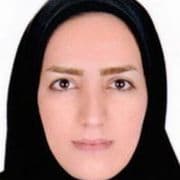 دکتر سمانه بهرامی