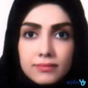دکتر سارا نیک فرجام