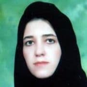 دکتر رویا بیات