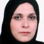 دکتر میترا گواهی ترشیز