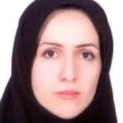 دکتر صفورا خزائیان