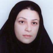 دکتر آزاده سیفی