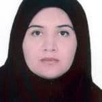 دکتر رزیتا میرمحمد میبدی