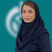 دکتر نرگس مسلمی زاده