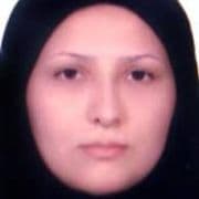 دکتر سیده زهره میرفضلی