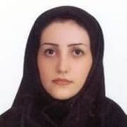 دکتر مهدیه فلاح