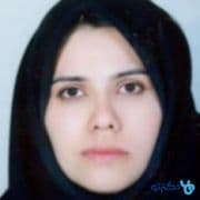 دکتر نسرین نصیرزاده