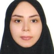 دکتر رویا صادقی سوینی