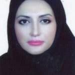 دکتر روناک نیازی