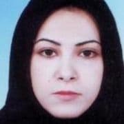 دکتر محبوبه فیروز