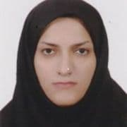 دکتر مهنوش برابی