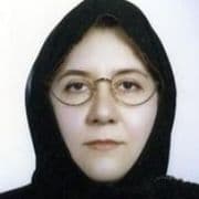 دکتر حمیرا نجومی