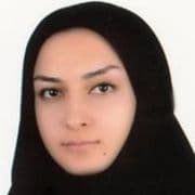 دکتر هستی علیزاده