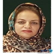 دکتر رباب سیدحسینی